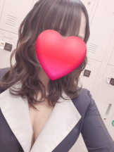 まいっちんぐ - まりな先生の女の子ブログ画像