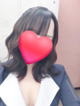 まいっちんぐ - まりな先生の女の子ブログ画像