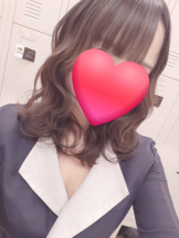 まいっちんぐ - まりな先生の女の子ブログ画像