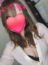 まいっちんぐ - まりな先生の女の子ブログ画像
