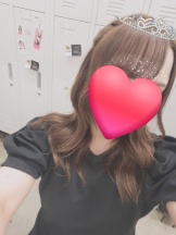 まいっちんぐ - まりな先生の女の子ブログ画像