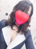 まいっちんぐ - まりな先生の女の子ブログ画像