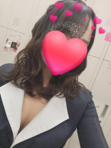 まいっちんぐ - まりな先生の女の子ブログ画像