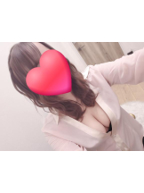 まいっちんぐ - まりな先生の女の子ブログ画像