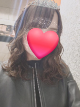 まいっちんぐ - まりな先生の女の子ブログ画像