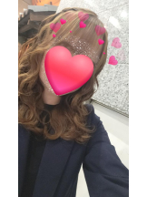 まいっちんぐ - まりな先生の女の子ブログ画像