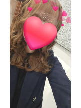 まいっちんぐ - まりな先生の女の子ブログ画像