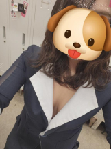 まいっちんぐ - まりな先生の女の子ブログ画像