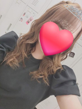 まいっちんぐ - まりな先生の女の子ブログ画像