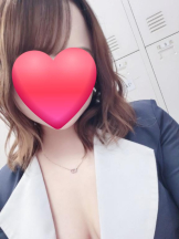 まいっちんぐ - まりな先生の女の子ブログ画像