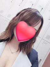 まいっちんぐ - まりな先生の女の子ブログ画像