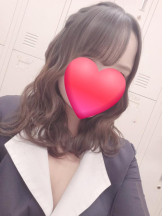 まいっちんぐ - まりな先生の女の子ブログ画像