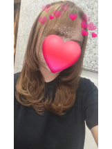 まいっちんぐ - まりな先生の女の子ブログ画像