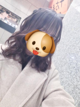 まいっちんぐ - まりな先生の女の子ブログ画像