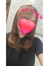 まいっちんぐ - まりな先生の女の子ブログ画像