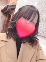 まいっちんぐ - まりな先生の女の子ブログ画像
