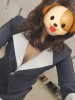 まりな先生