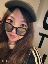 サッポロ ガーデン - ゆかの女の子ブログ画像