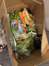 サッポロ ガーデン - ゆかの女の子ブログ画像