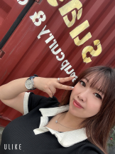 サッポロ ガーデン - ゆかの女の子ブログ画像