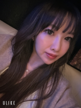 サッポロ ガーデン - ゆかの女の子ブログ画像