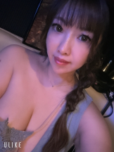 サッポロ ガーデン - ゆかの女の子ブログ画像