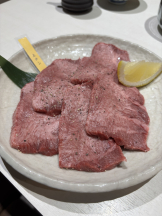 サッポロ ガーデン - ゆかの女の子ブログ画像