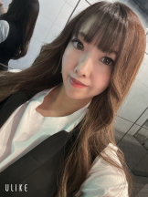 サッポロ ガーデン - ゆかの女の子ブログ画像