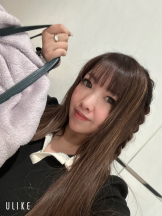 サッポロ ガーデン - ゆかの女の子ブログ画像