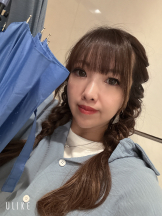 サッポロ ガーデン - ゆかの女の子ブログ画像