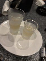 サッポロ ガーデン - ゆかの女の子ブログ画像