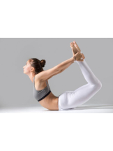 サッポロ ガーデン - ゆかの女の子ブログ画像