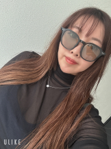 サッポロ ガーデン - ゆかの女の子ブログ画像