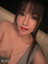 サッポロ ガーデン - ゆかの女の子ブログ画像