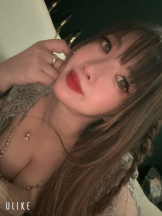 サッポロ ガーデン - ゆかの女の子ブログ画像