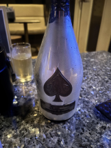 サッポロ ガーデン - ゆかの女の子ブログ画像