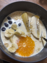 サッポロ ガーデン - ゆかの女の子ブログ画像