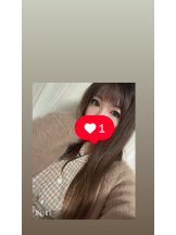 サッポロ ガーデン - ゆかの女の子ブログ画像