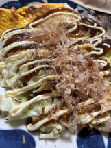 サッポロ ガーデン - ゆかの女の子ブログ画像