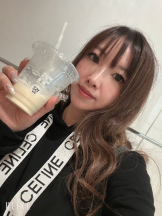 サッポロ ガーデン - ゆかの女の子ブログ画像