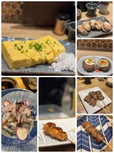 サッポロ ガーデン - ゆかの女の子ブログ画像