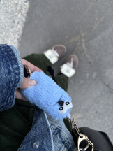 サッポロ ガーデン - ゆかの女の子ブログ画像