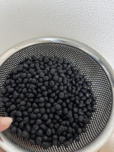 サッポロ ガーデン - ゆかの女の子ブログ画像