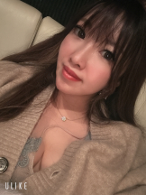 サッポロ ガーデン - ゆかの女の子ブログ画像