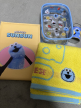 サッポロ ガーデン - ゆかの女の子ブログ画像