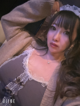 サッポロ ガーデン - ゆかの女の子ブログ画像