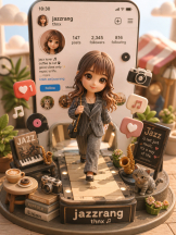 サッポロ ガーデン - ゆかの女の子ブログ画像