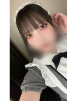 MOETTA - みゆの女の子ブログ画像