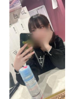 MOETTA - みゆの女の子ブログ画像