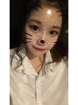 No.1 - みなみの女の子ブログ画像